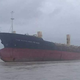 Imagen para el artículo titulado El misterio del barco fantasma hallado en Birmania no es ningún misterio después de todo